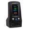 Pce Instruments Air Quality Meter, PM 2.5 / PM 10 PCE-RCM 11 - alternate 1